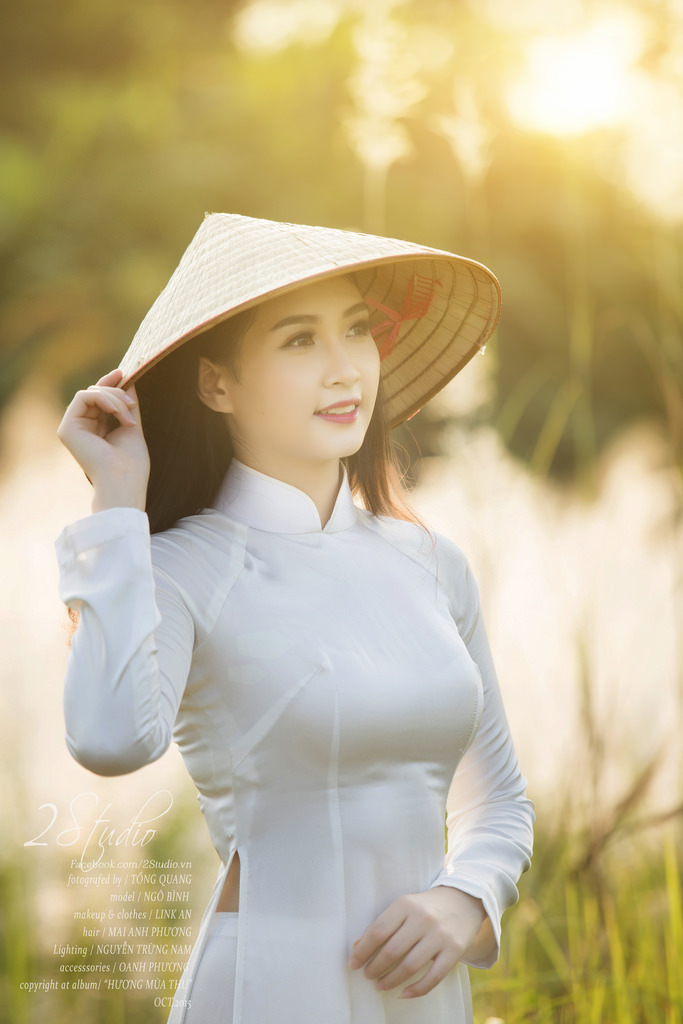 瓦克利护士